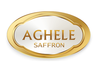 Aghele saffron